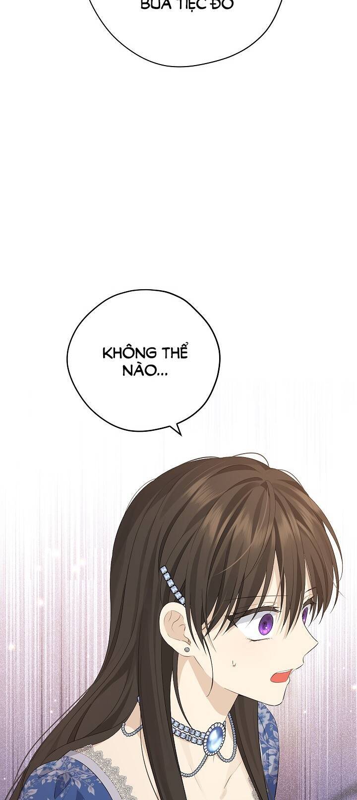 Thực Ra Tôi Mới Là Thật Chap 1101 - Next Chap 1102