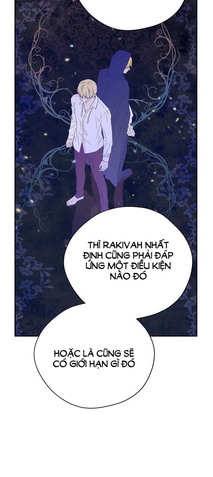 Thực Ra Tôi Mới Là Thật Chap 1101 - Next Chap 1102