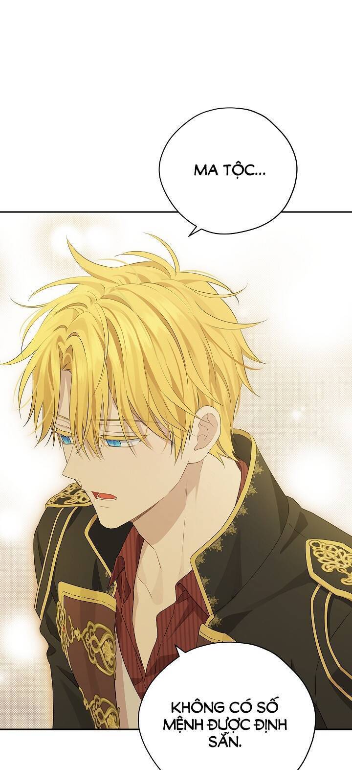 Thực Ra Tôi Mới Là Thật Chap 1102 - Next Chap 1103