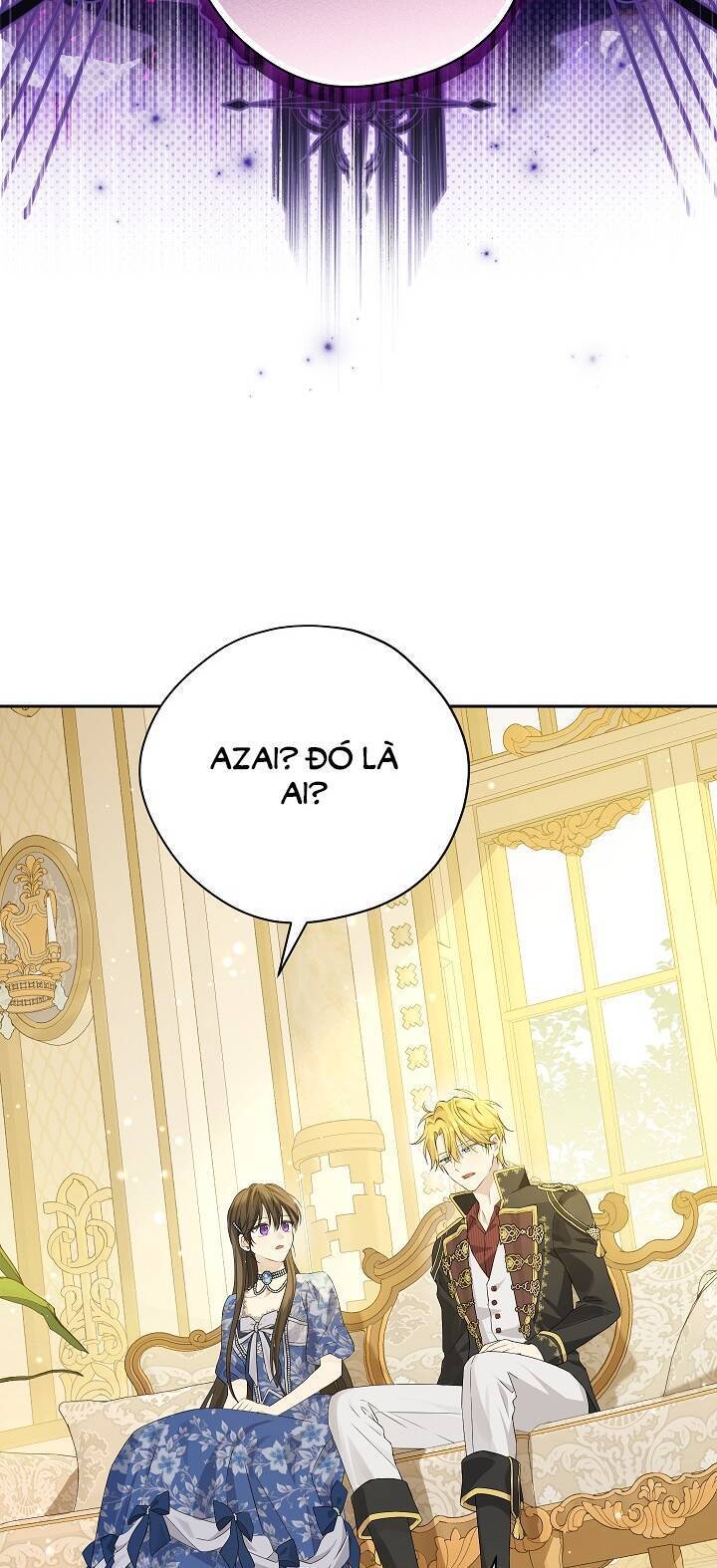 Thực Ra Tôi Mới Là Thật Chap 1102 - Next Chap 1103