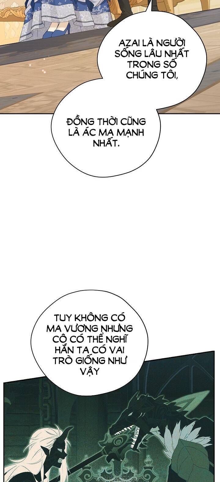 Thực Ra Tôi Mới Là Thật Chap 1102 - Next Chap 1103