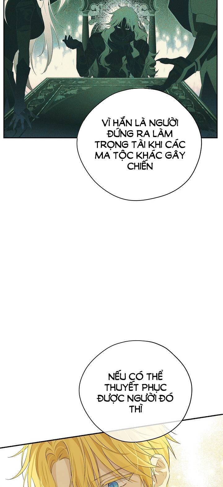 Thực Ra Tôi Mới Là Thật Chap 1102 - Next Chap 1103