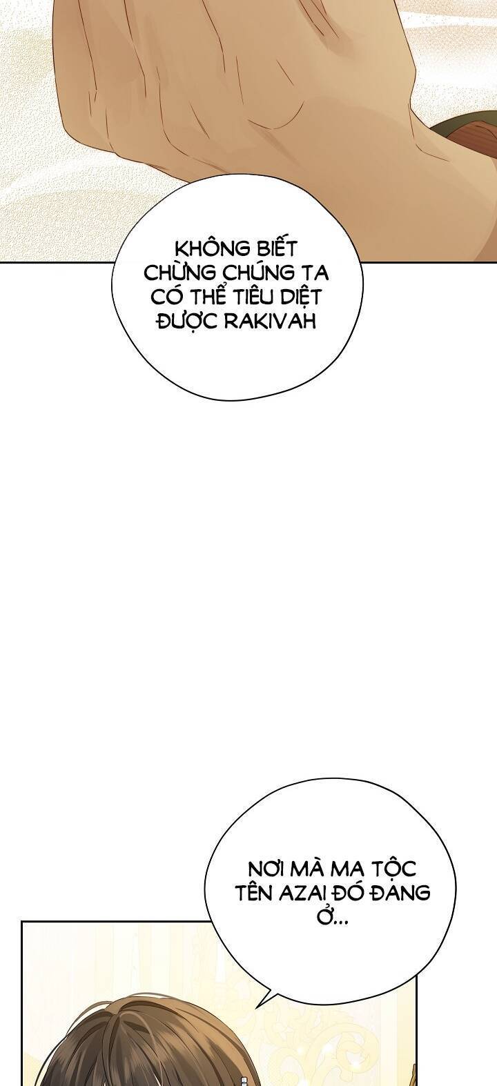 Thực Ra Tôi Mới Là Thật Chap 1102 - Next Chap 1103