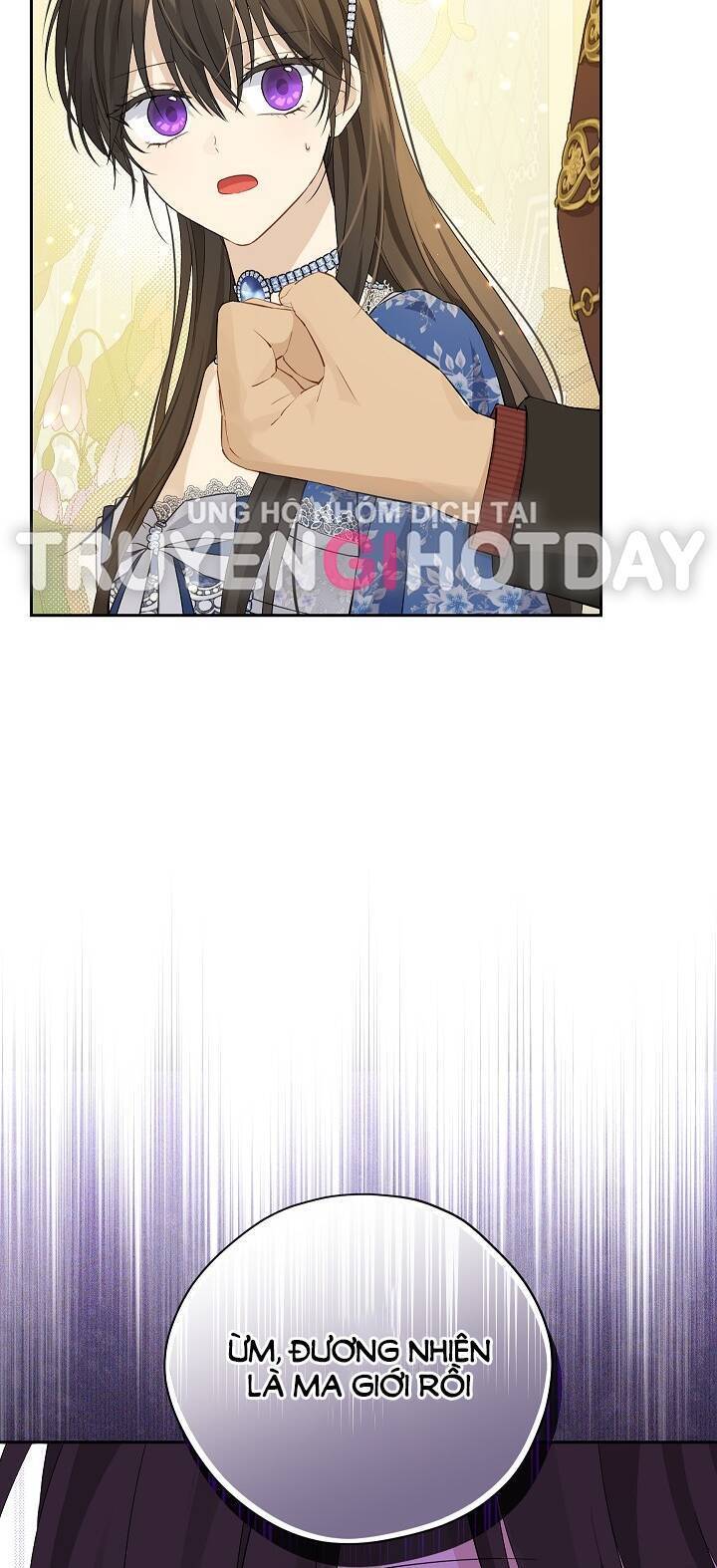 Thực Ra Tôi Mới Là Thật Chap 1102 - Next Chap 1103