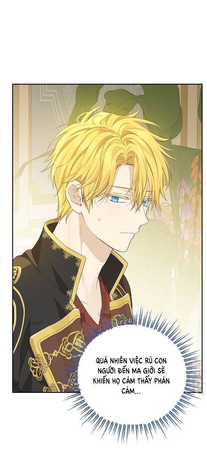 Thực Ra Tôi Mới Là Thật Chap 1102 - Next Chap 1103