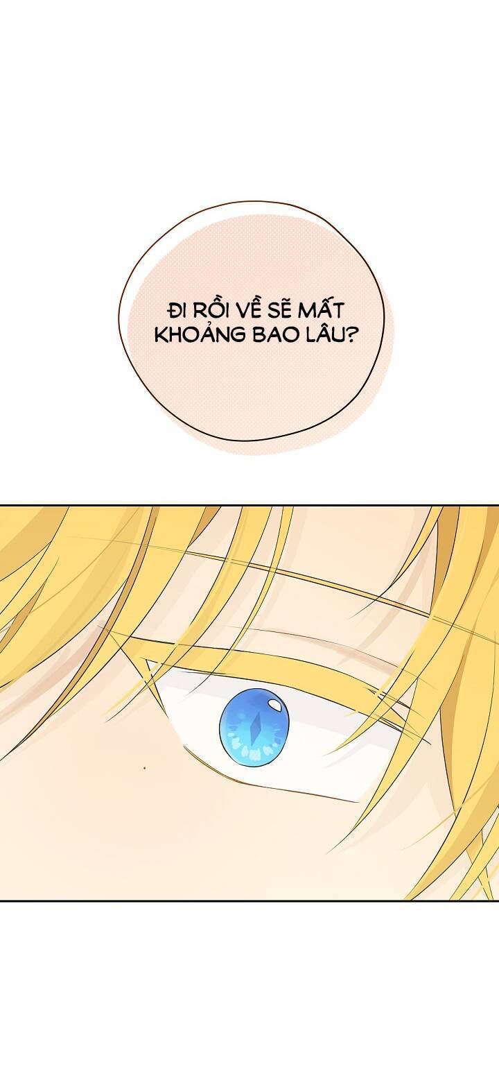 Thực Ra Tôi Mới Là Thật Chap 1102 - Next Chap 1103
