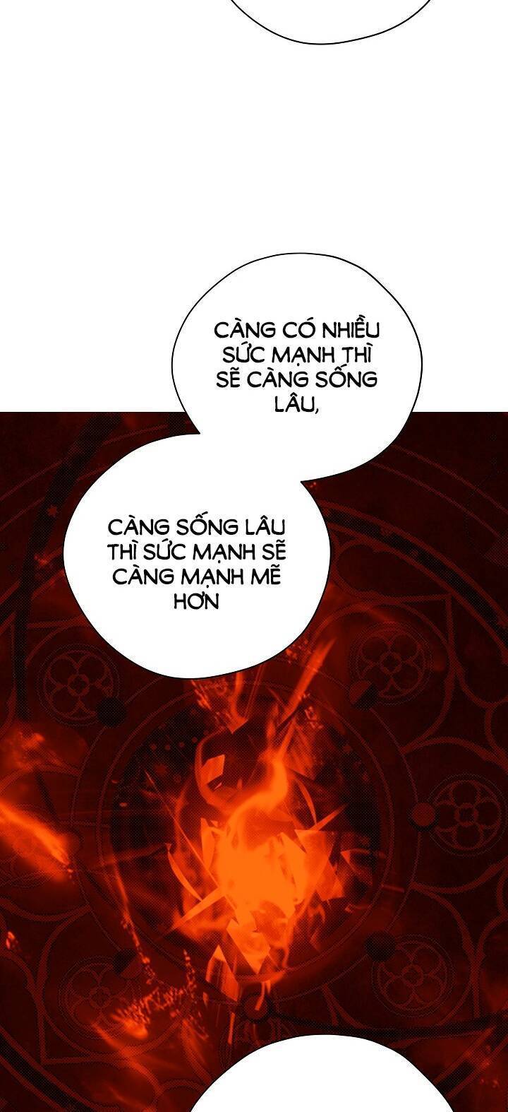Thực Ra Tôi Mới Là Thật Chap 1102 - Next Chap 1103