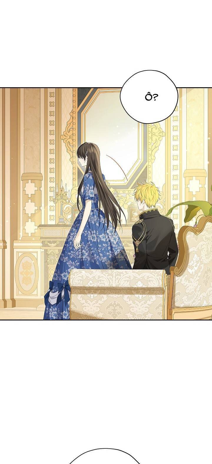Thực Ra Tôi Mới Là Thật Chap 1102 - Next Chap 1103