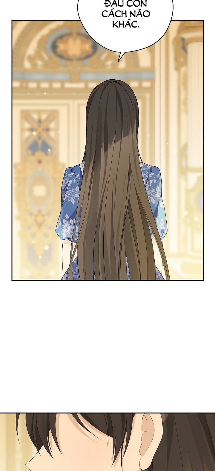 Thực Ra Tôi Mới Là Thật Chap 1102 - Next Chap 1103