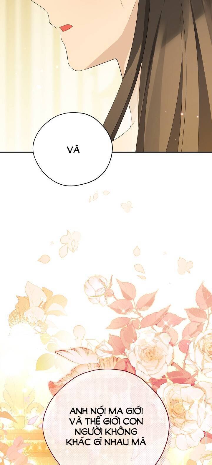 Thực Ra Tôi Mới Là Thật Chap 1102 - Next Chap 1103