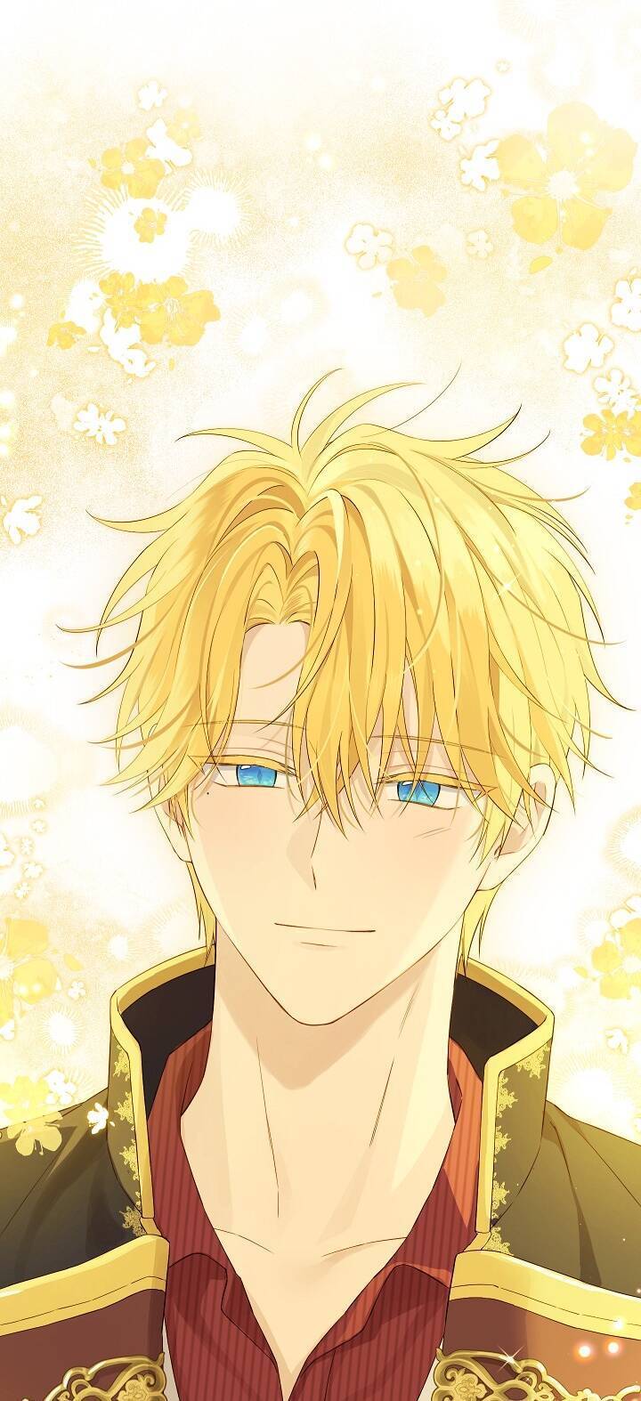 Thực Ra Tôi Mới Là Thật Chap 1102 - Next Chap 1103