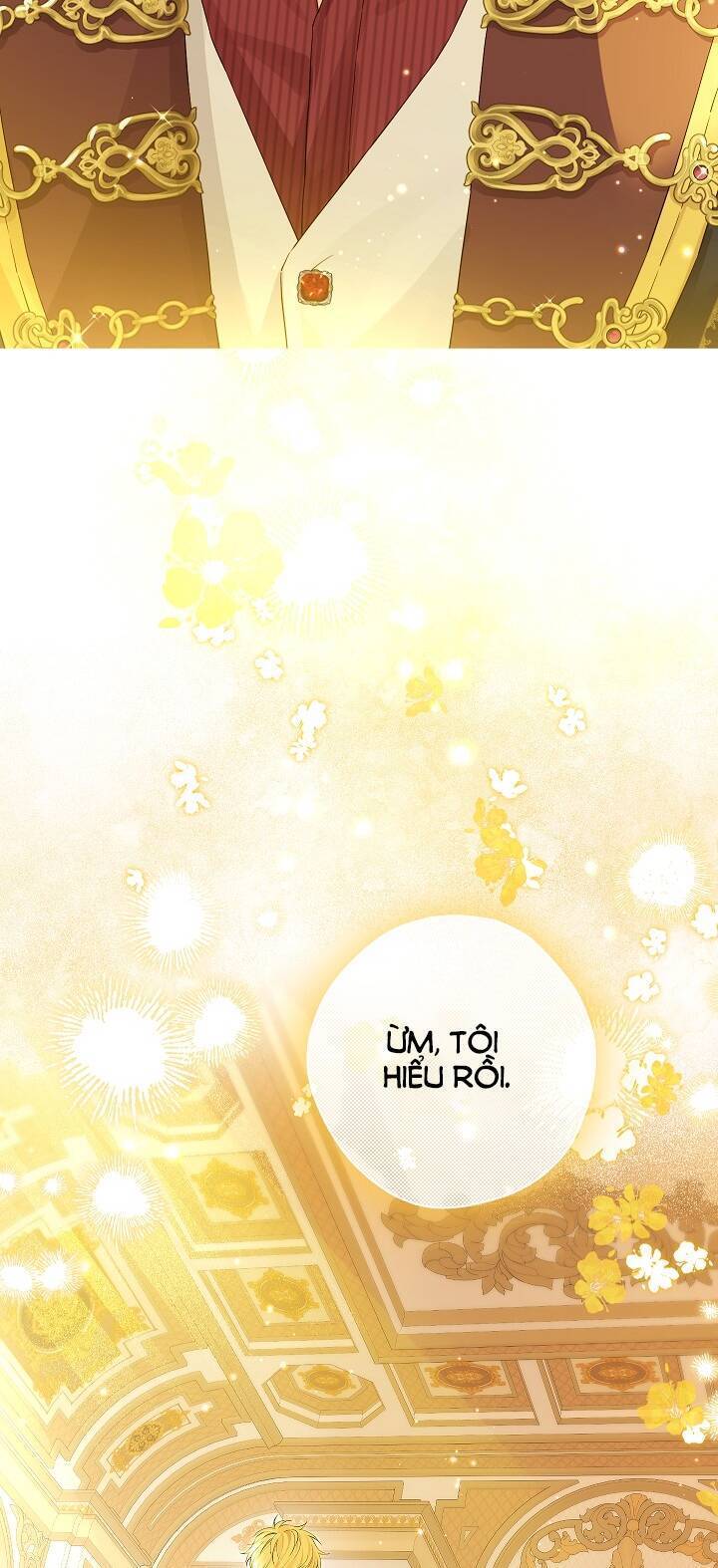 Thực Ra Tôi Mới Là Thật Chap 1102 - Next Chap 1103