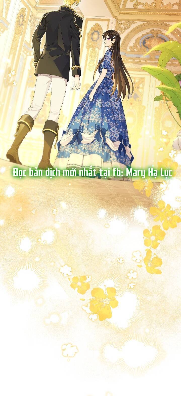 Thực Ra Tôi Mới Là Thật Chap 1102 - Next Chap 1103