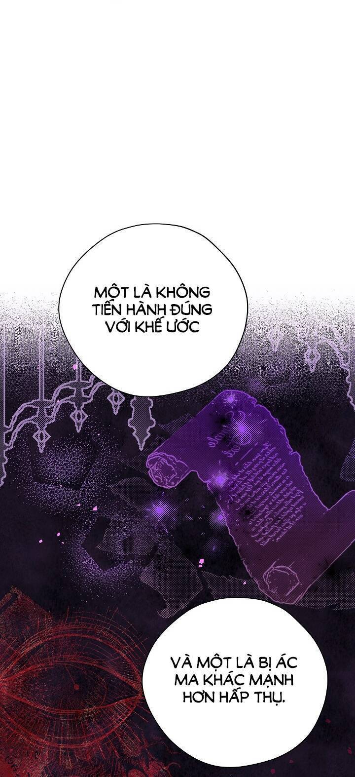 Thực Ra Tôi Mới Là Thật Chap 1102 - Next Chap 1103