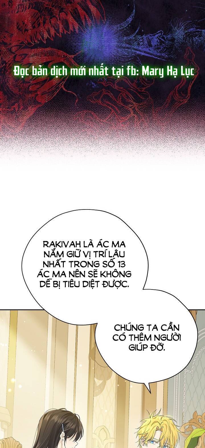 Thực Ra Tôi Mới Là Thật Chap 1102 - Next Chap 1103
