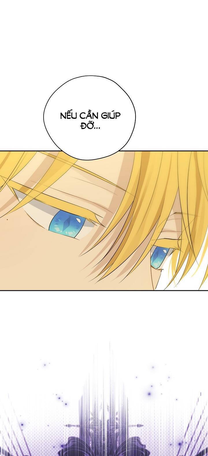 Thực Ra Tôi Mới Là Thật Chap 1102 - Next Chap 1103