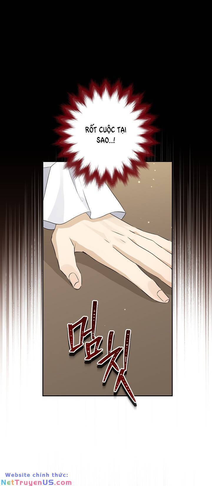Thực Ra Tôi Mới Là Thật Chap 1111 - Next Chap 1112