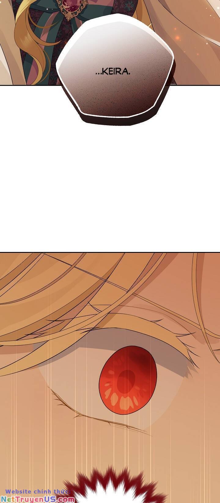 Thực Ra Tôi Mới Là Thật Chap 1111 - Next Chap 1112