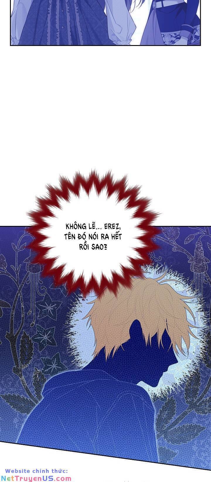 Thực Ra Tôi Mới Là Thật Chap 1111 - Next Chap 1112