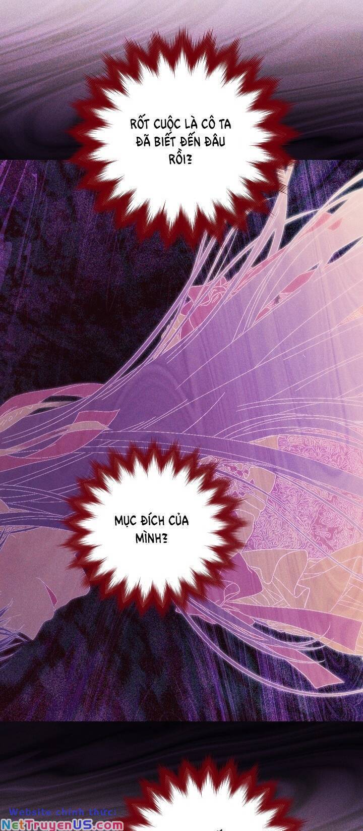 Thực Ra Tôi Mới Là Thật Chap 1111 - Next Chap 1112