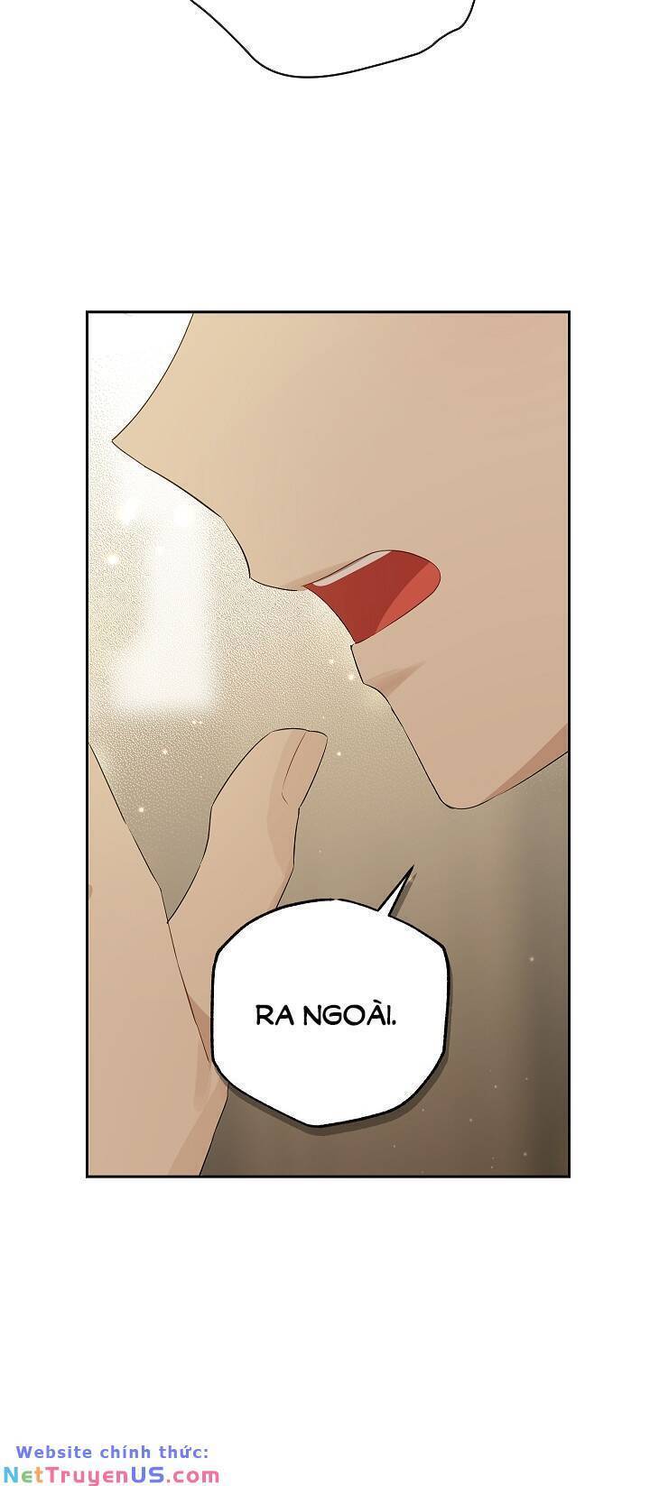 Thực Ra Tôi Mới Là Thật Chap 1111 - Next Chap 1112