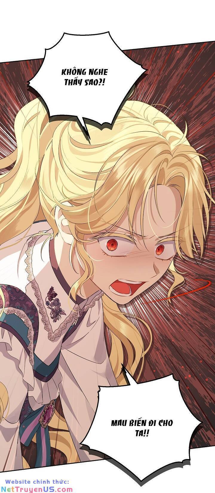 Thực Ra Tôi Mới Là Thật Chap 1111 - Next Chap 1112