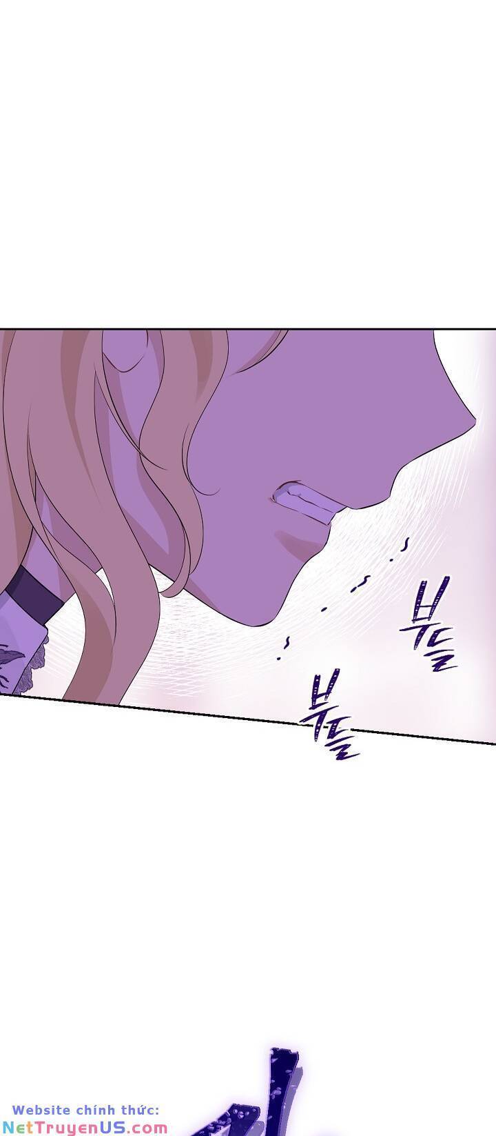 Thực Ra Tôi Mới Là Thật Chap 1111 - Next Chap 1112
