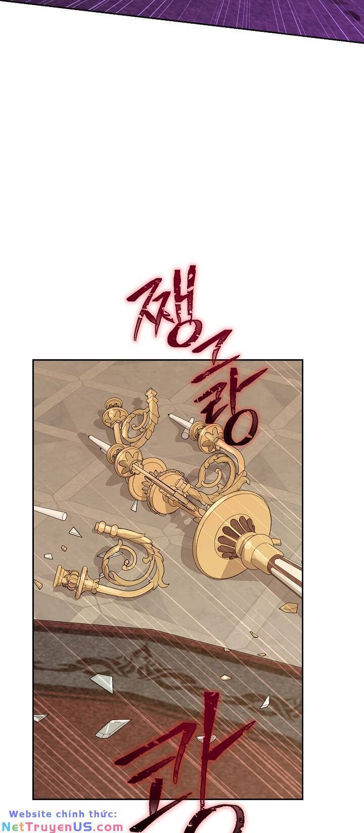 Thực Ra Tôi Mới Là Thật Chap 1111 - Next Chap 1112