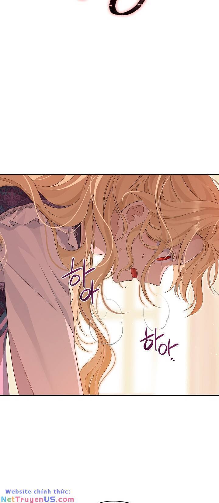 Thực Ra Tôi Mới Là Thật Chap 1111 - Next Chap 1112