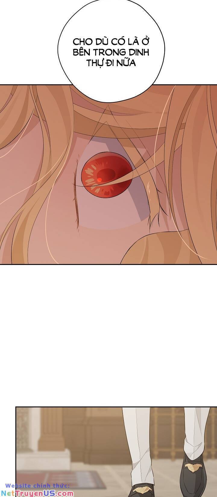 Thực Ra Tôi Mới Là Thật Chap 1111 - Next Chap 1112