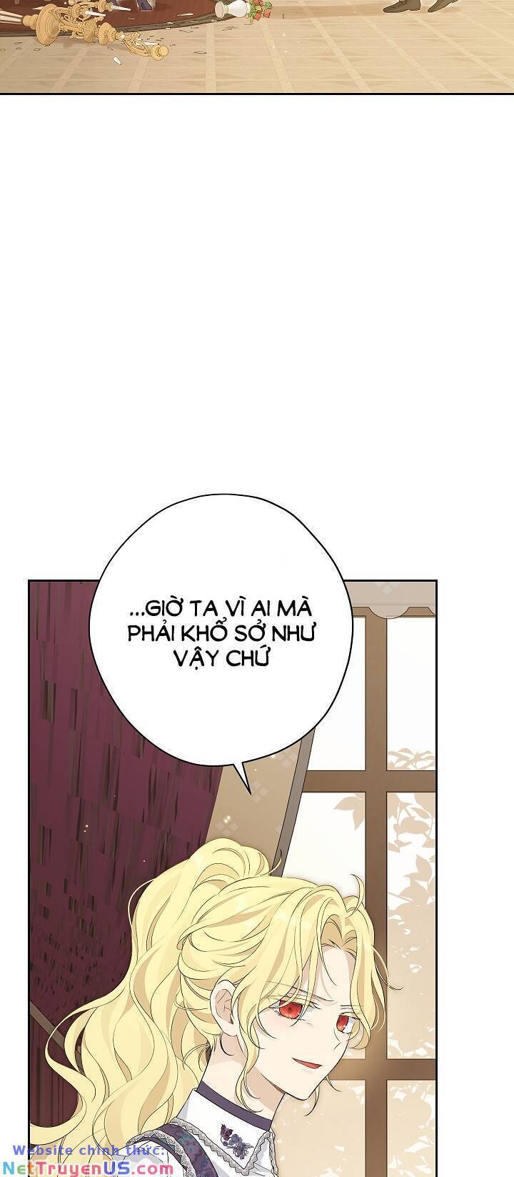 Thực Ra Tôi Mới Là Thật Chap 1111 - Next Chap 1112