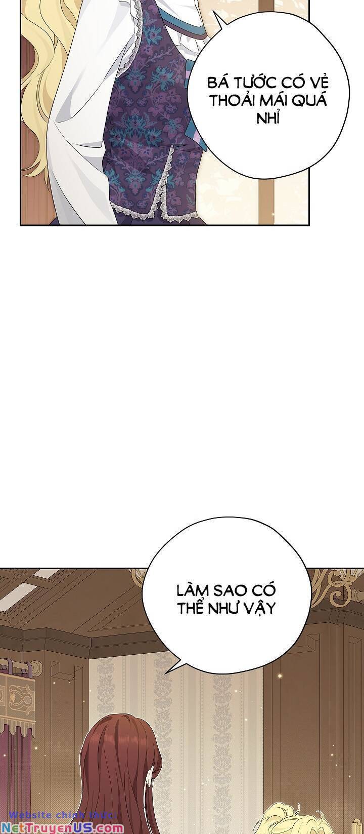 Thực Ra Tôi Mới Là Thật Chap 1111 - Next Chap 1112