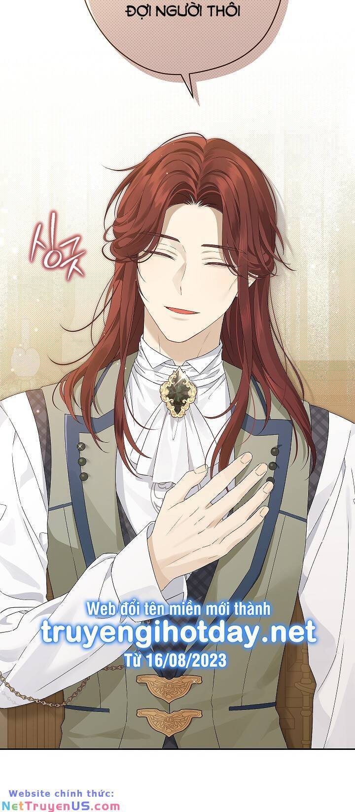 Thực Ra Tôi Mới Là Thật Chap 1111 - Next Chap 1112