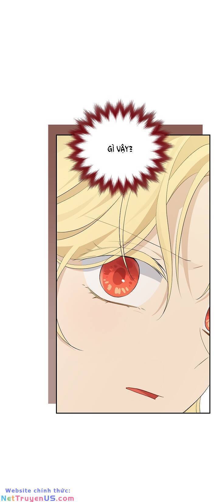 Thực Ra Tôi Mới Là Thật Chap 1111 - Next Chap 1112