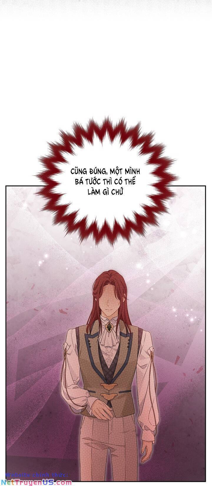 Thực Ra Tôi Mới Là Thật Chap 1111 - Next Chap 1112