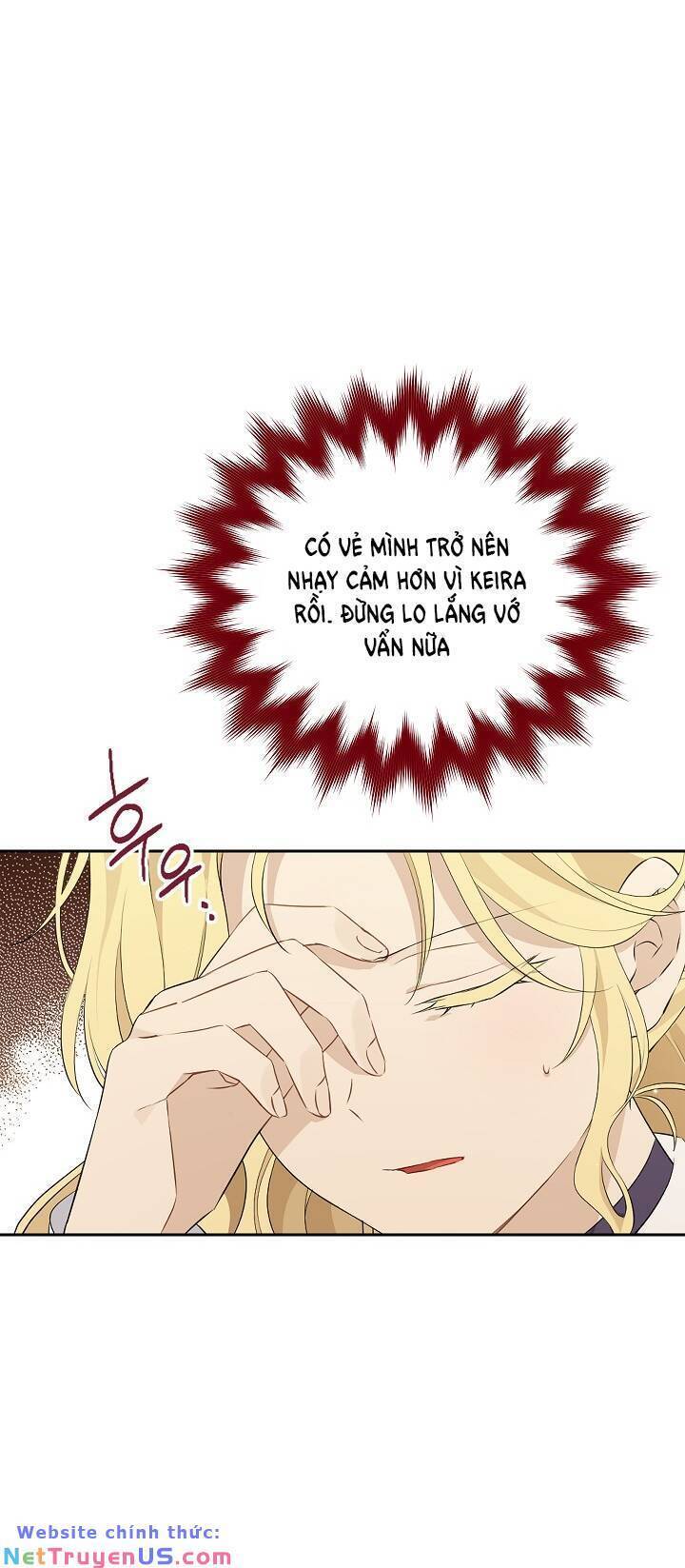 Thực Ra Tôi Mới Là Thật Chap 1111 - Next Chap 1112