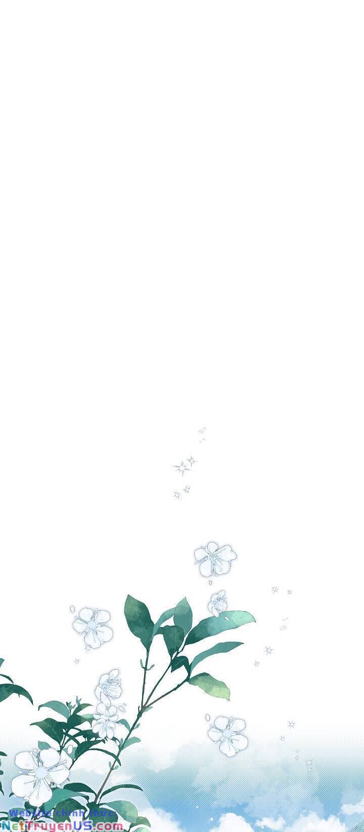 Thực Ra Tôi Mới Là Thật Chap 1111 - Next Chap 1112