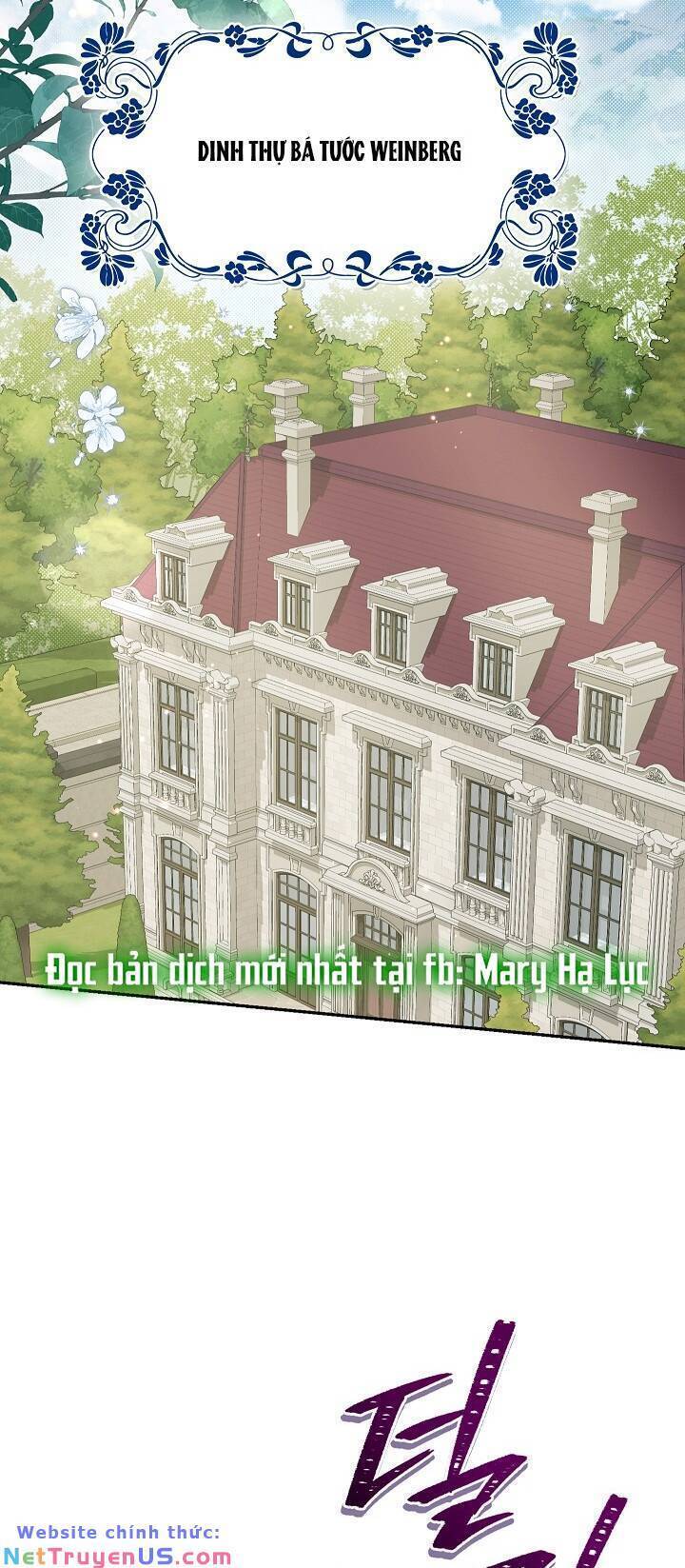 Thực Ra Tôi Mới Là Thật Chap 1111 - Next Chap 1112