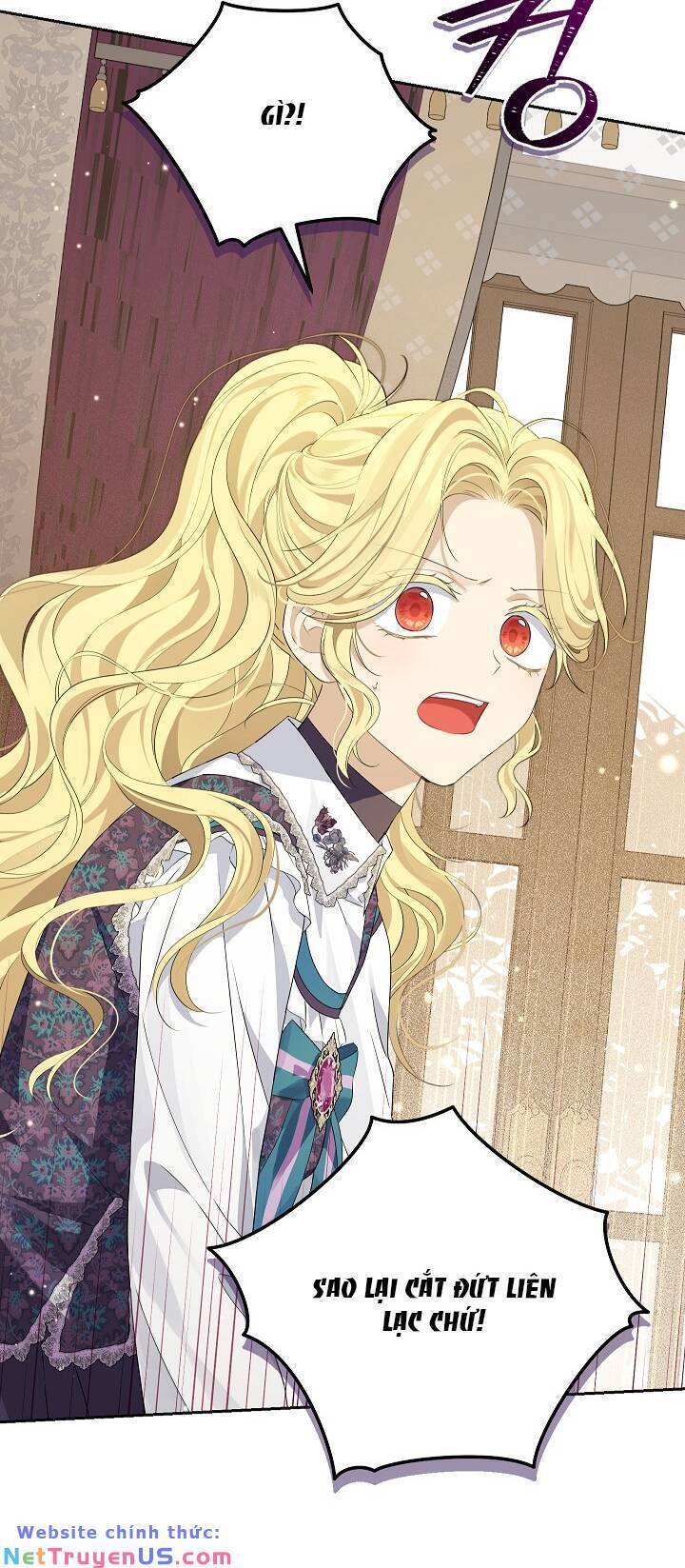 Thực Ra Tôi Mới Là Thật Chap 1111 - Next Chap 1112