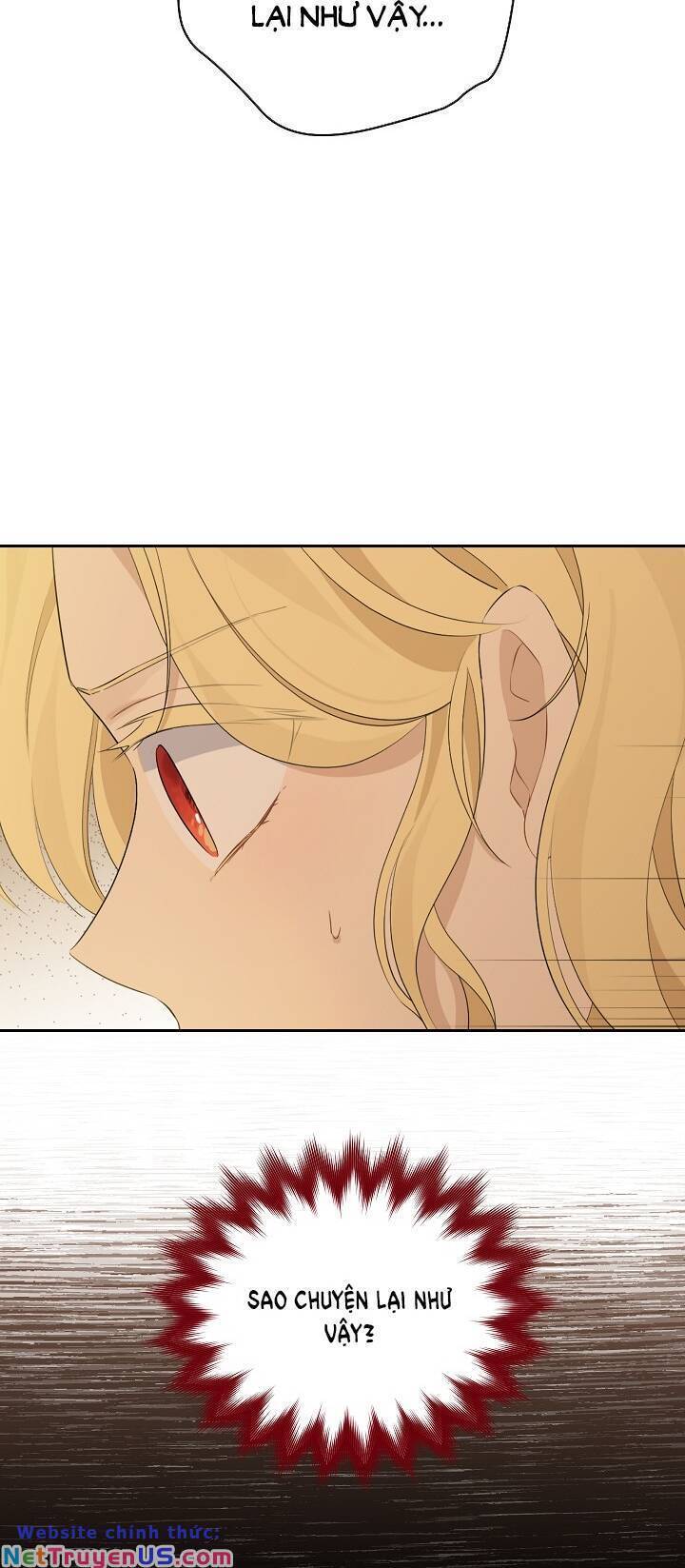 Thực Ra Tôi Mới Là Thật Chap 1111 - Next Chap 1112