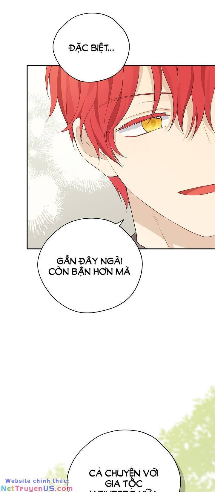 Thực Ra Tôi Mới Là Thật Chap 1112 - Next Chap 1113