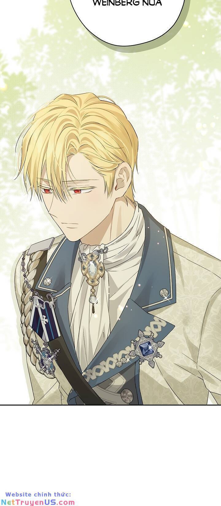 Thực Ra Tôi Mới Là Thật Chap 1112 - Next Chap 1113