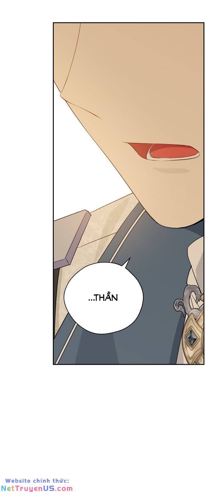 Thực Ra Tôi Mới Là Thật Chap 1112 - Next Chap 1113