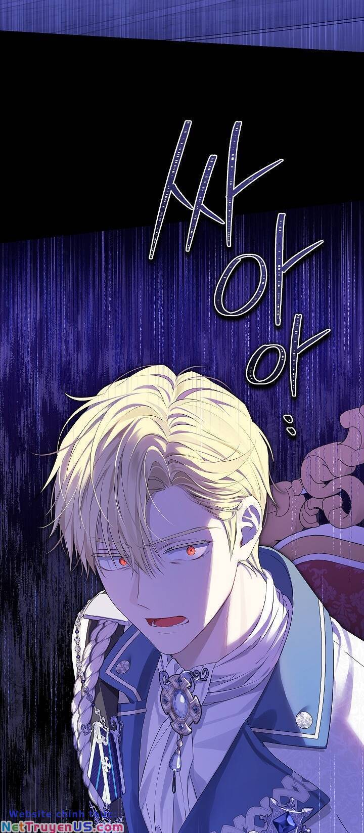 Thực Ra Tôi Mới Là Thật Chap 1112 - Next Chap 1113