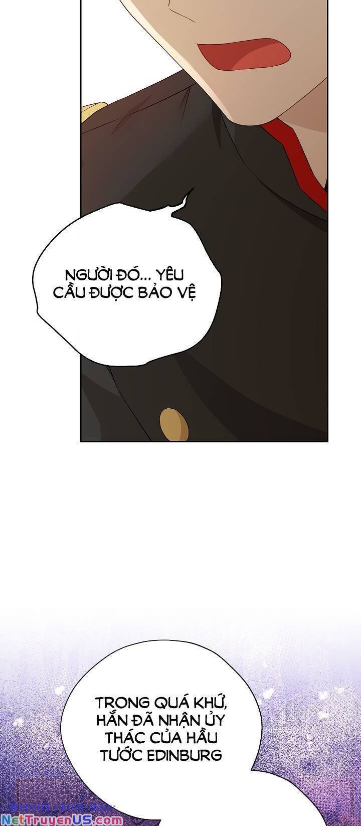 Thực Ra Tôi Mới Là Thật Chap 1112 - Next Chap 1113