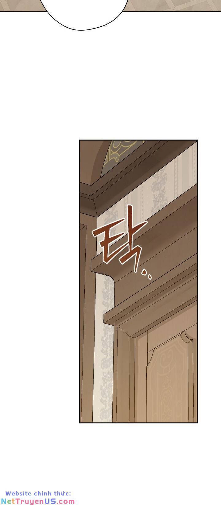 Thực Ra Tôi Mới Là Thật Chap 1112 - Next Chap 1113