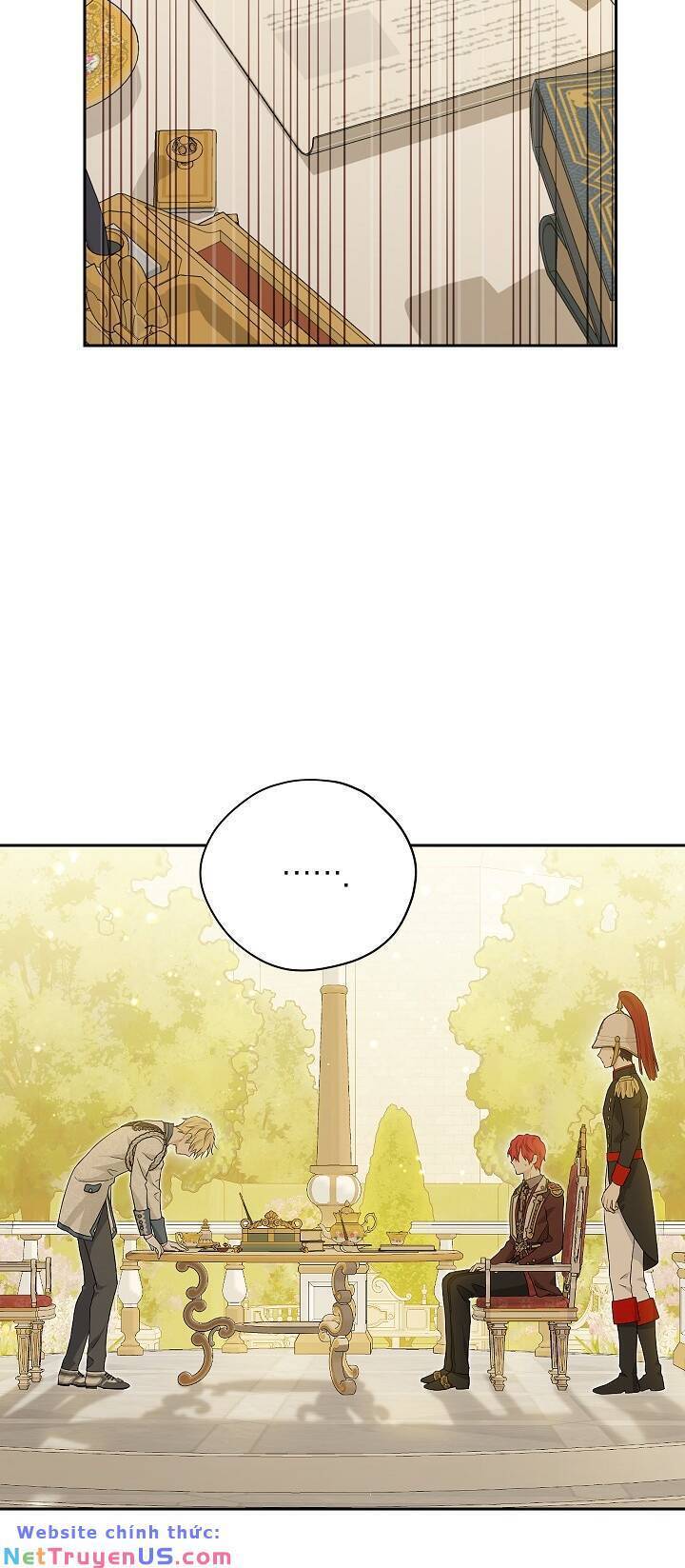Thực Ra Tôi Mới Là Thật Chap 1112 - Next Chap 1113