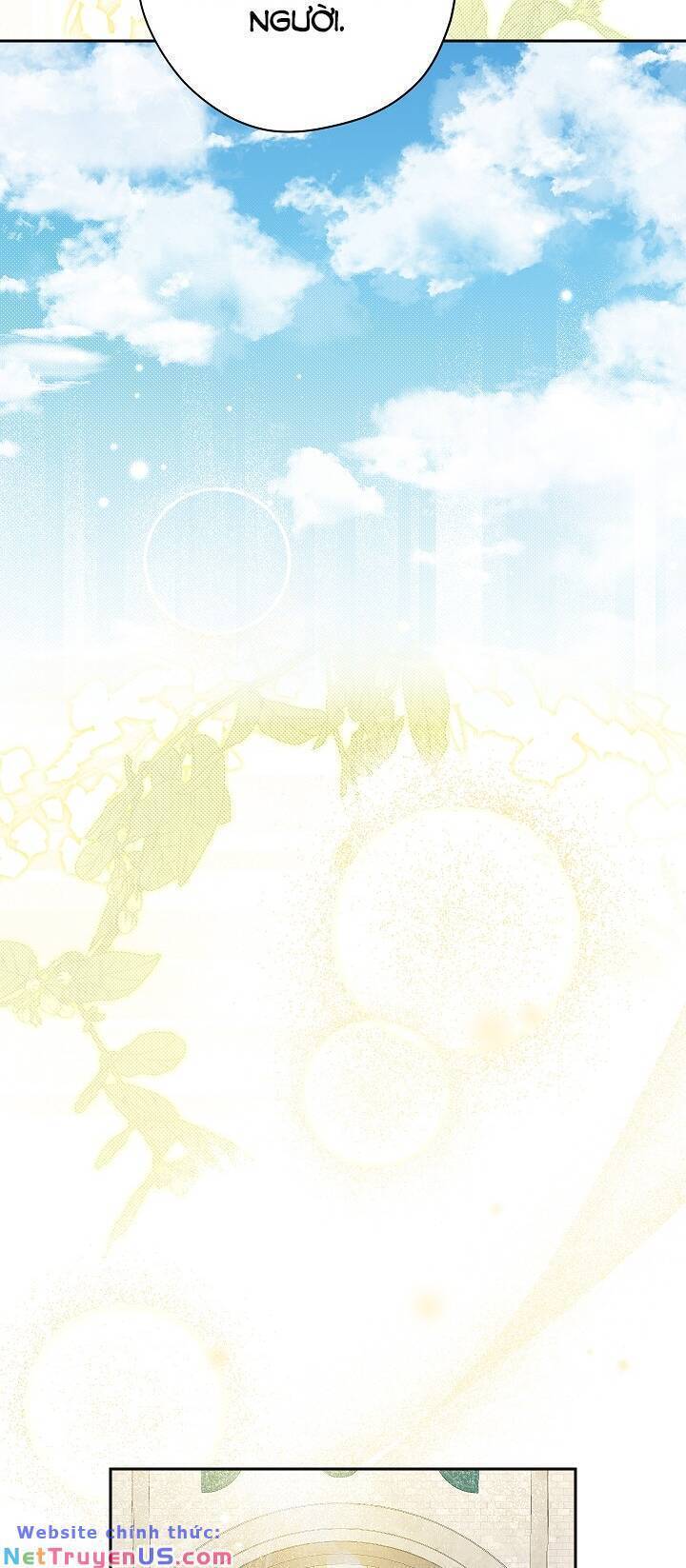 Thực Ra Tôi Mới Là Thật Chap 1112 - Next Chap 1113