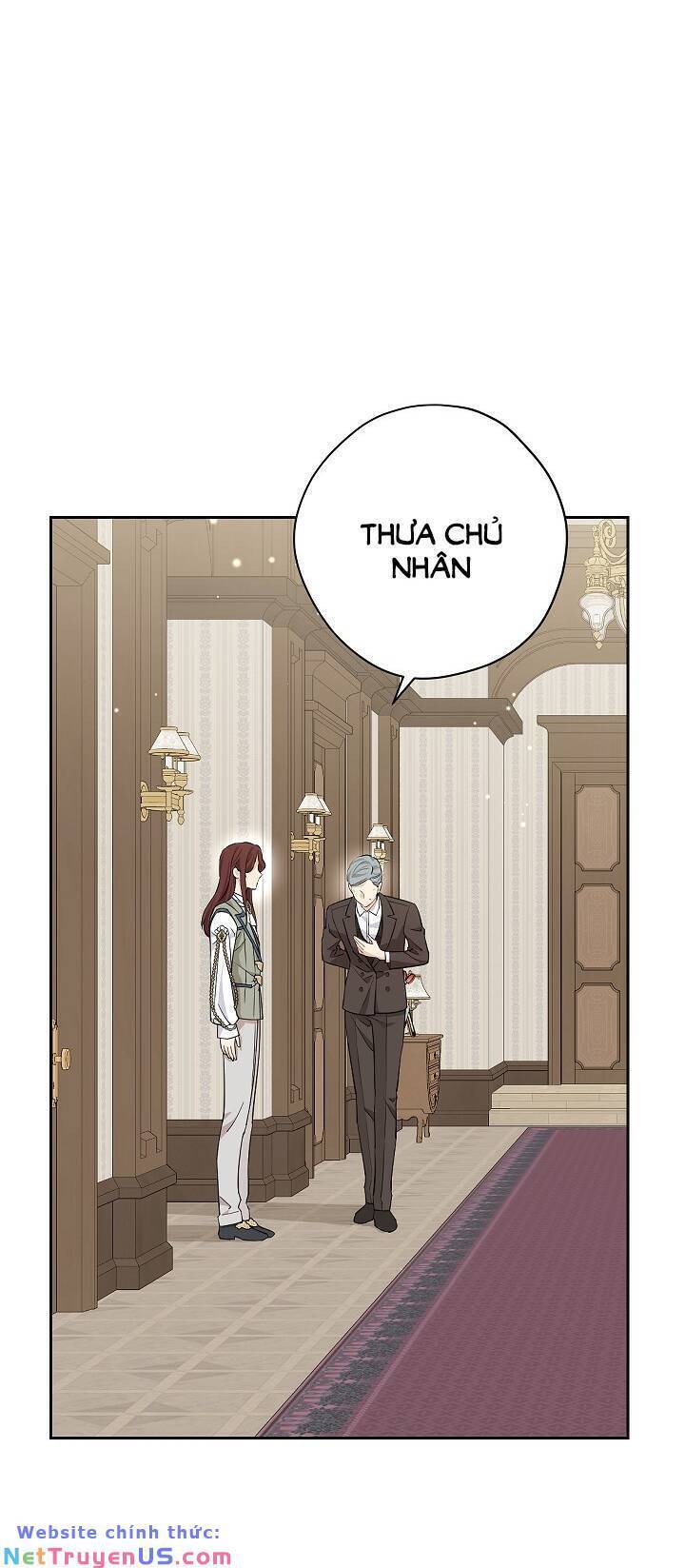 Thực Ra Tôi Mới Là Thật Chap 1112 - Next Chap 1113