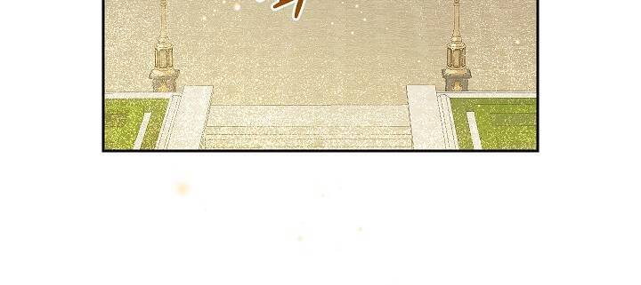 Thực Ra Tôi Mới Là Thật Chap 1112 - Next Chap 1113